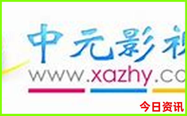 济南南部山区旅游景点推荐